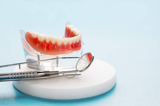 Best General Dentistry  in Barnesville, OH
