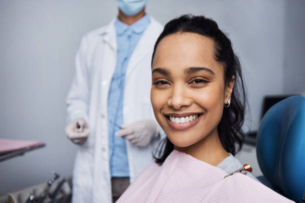 Best Invisalign and Clear Aligners  in Barnesville, OH