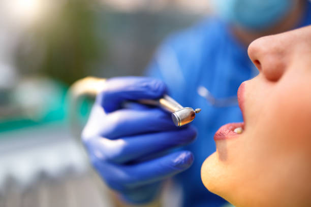 Best Dentures (Full and Partial)  in Barnesville, OH